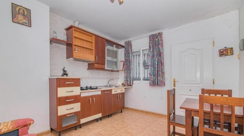 Granada - Escúzar - 840m2