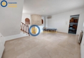 Chalet independiente con terreno en venta en la España, Lorca, ref: TR319569 foto