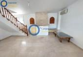 Chalet independiente con terreno en venta en la España, Lorca, ref: TR319569 foto