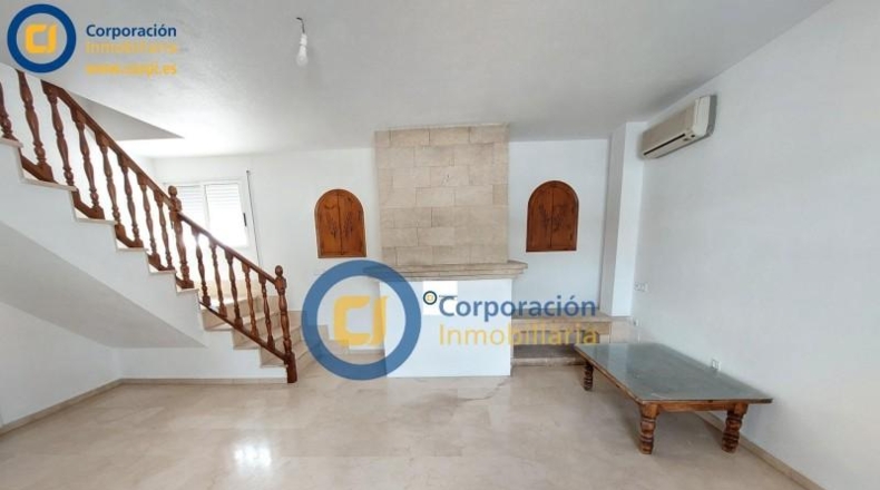 Murcia - Lorca - 738m2