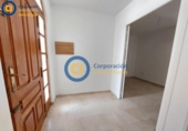 Chalet independiente con terreno en venta en la España, Lorca, ref: TR319569 foto