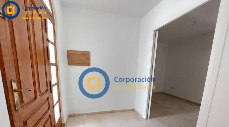 Murcia - Lorca - 738m2