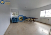 Chalet independiente con terreno en venta en la España, Lorca, ref: TR319569 foto