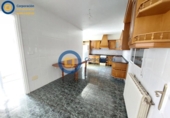 Chalet independiente con terreno en venta en la España, Lorca, ref: TR319569 foto