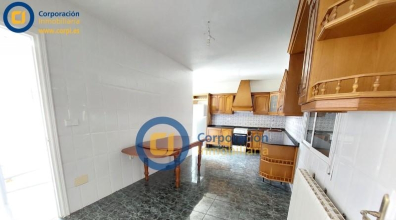 Murcia - Lorca - 738m2