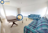 Chalet independiente con terreno en venta en la España, Lorca, ref: TR319569 foto