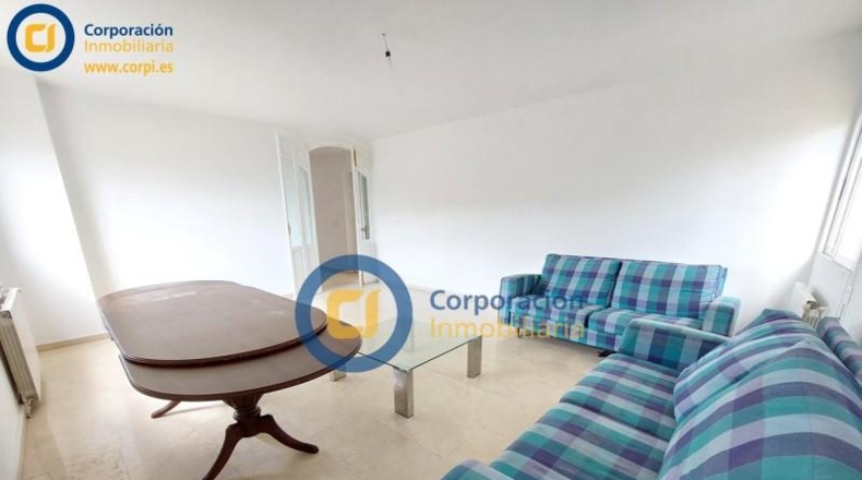 Murcia - Lorca - 738m2