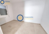 Chalet independiente con terreno en venta en la España, Lorca, ref: TR319569 foto