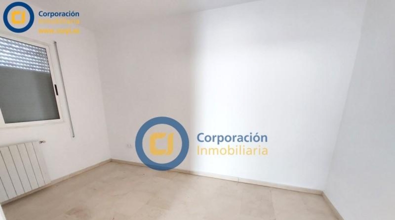Murcia - Lorca - 738m2