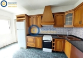 Chalet independiente con terreno en venta en la España, Lorca, ref: TR319569 foto