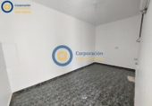 Chalet independiente con terreno en venta en la España, Lorca, ref: TR319569 foto