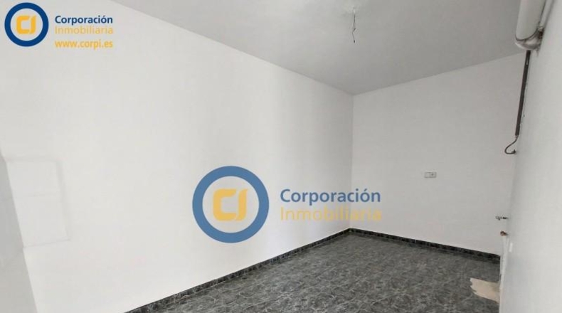 Murcia - Lorca - 738m2