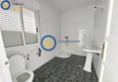 Chalet independiente con terreno en venta en la España, Lorca, ref: TR319569 foto