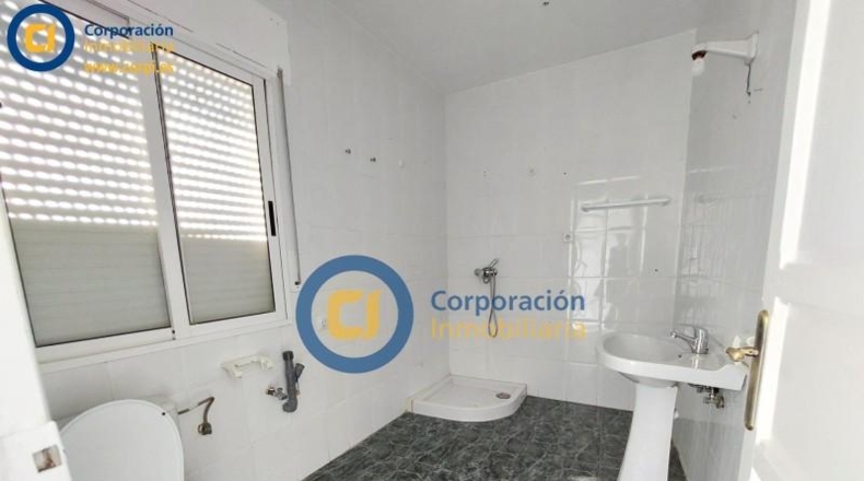 Murcia - Lorca - 738m2