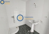 Chalet independiente con terreno en venta en la España, Lorca, ref: TR319569 foto