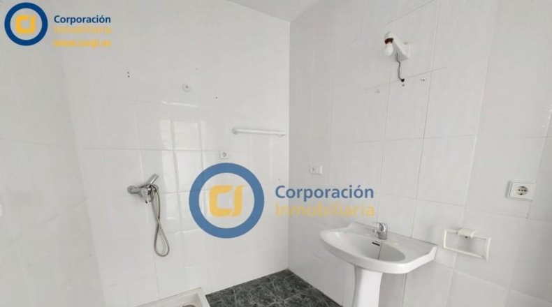 Murcia - Lorca - 738m2