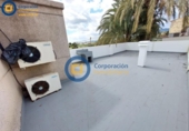 Chalet independiente con terreno en venta en la España, Lorca, ref: TR319569 foto