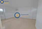 Chalet independiente con terreno en venta en la España, Lorca, ref: TR319569 foto
