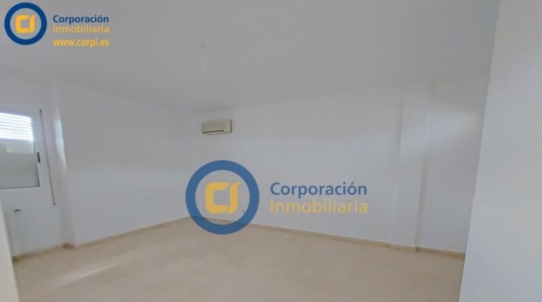 Murcia - Lorca - 738m2