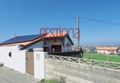 Casa de poble en venda a la España, Camargo, ref.: TR287418 foto