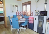 Casa de poble en venda a la España, Camargo, ref.: TR287418 foto