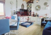 Casa de poble en venda a la España, Camargo, ref.: TR287418 foto