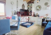 Casa de poble en venda a la España, Camargo, ref.: TR287418 foto