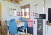 Casa de poble en venda a la España, Camargo, ref.: TR287418 foto