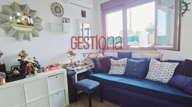 Cantabria - Camargo - 100m2