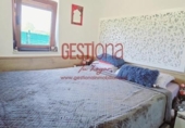 Casa de poble en venda a la España, Camargo, ref.: TR287418 foto