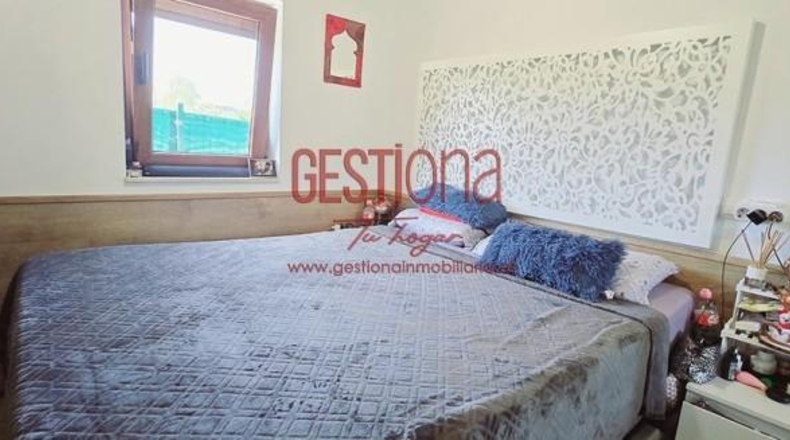 Cantabria - Camargo - 100m2