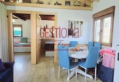 Casa de poble en venda a la España, Camargo, ref.: TR287418 foto