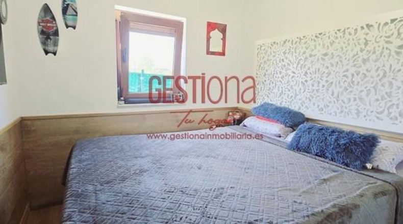 Cantabria - Camargo - 100m2