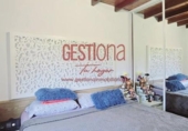 Casa de poble en venda a la España, Camargo, ref.: TR287418 foto