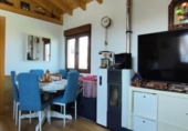 Casa de poble en venda a la España, Camargo, ref.: TR286103 foto