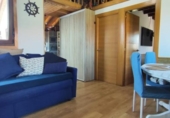 Casa de poble en venda a la España, Camargo, ref.: TR286103 foto