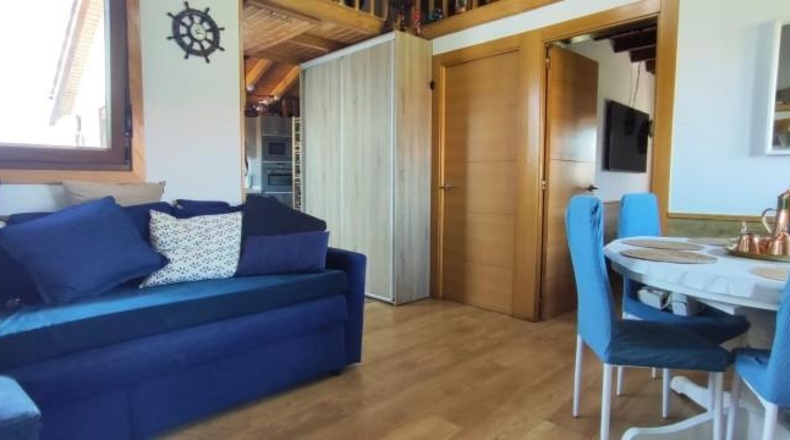 Cantabria - Camargo - 69m2
