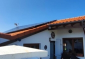Casa de poble en venda a la España, Camargo, ref.: TR286103 foto