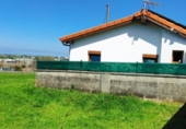 Casa de poble en venda a la España, Camargo, ref.: TR286103 foto