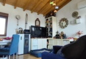 Casa de poble en venda a la España, Camargo, ref.: TR286103 foto