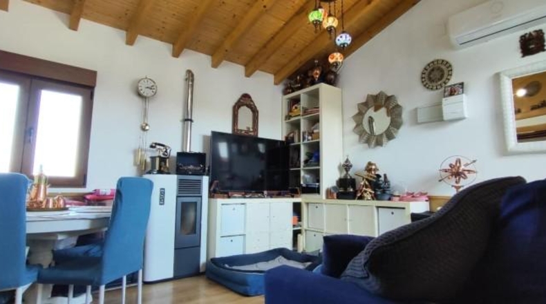 Cantabria - Camargo - 69m2