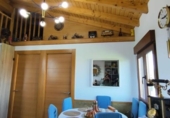 Casa de poble en venda a la España, Camargo, ref.: TR286103 foto