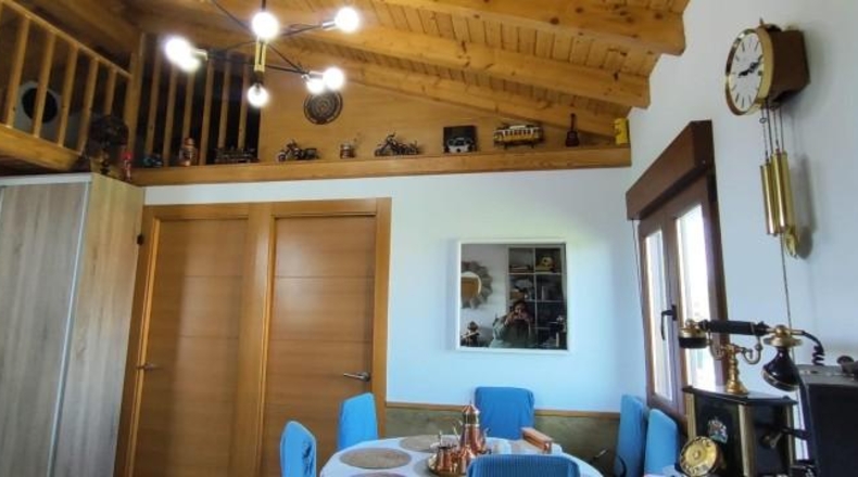 Cantabria - Camargo - 69m2