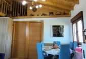 Casa de poble en venda a la España, Camargo, ref.: TR286103 foto