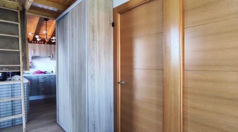 Cantabria - Camargo - 69m2