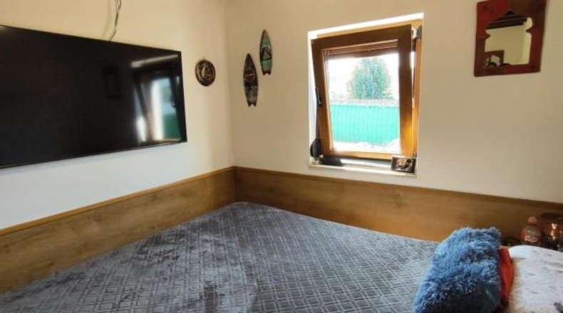 Cantabria - Camargo - 69m2