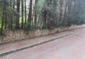 Sòl urbà en venda a la España, Còrdova, ref.: TR117779 foto