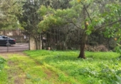 Sòl urbà en venda a la España, Còrdova, ref.: TR117779 foto