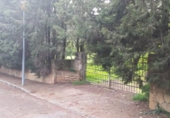 Sòl urbà en venda a la España, Còrdova, ref.: TR117779 foto