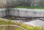 Sòl urbà en venda a la España, Còrdova, ref.: TR117779 foto